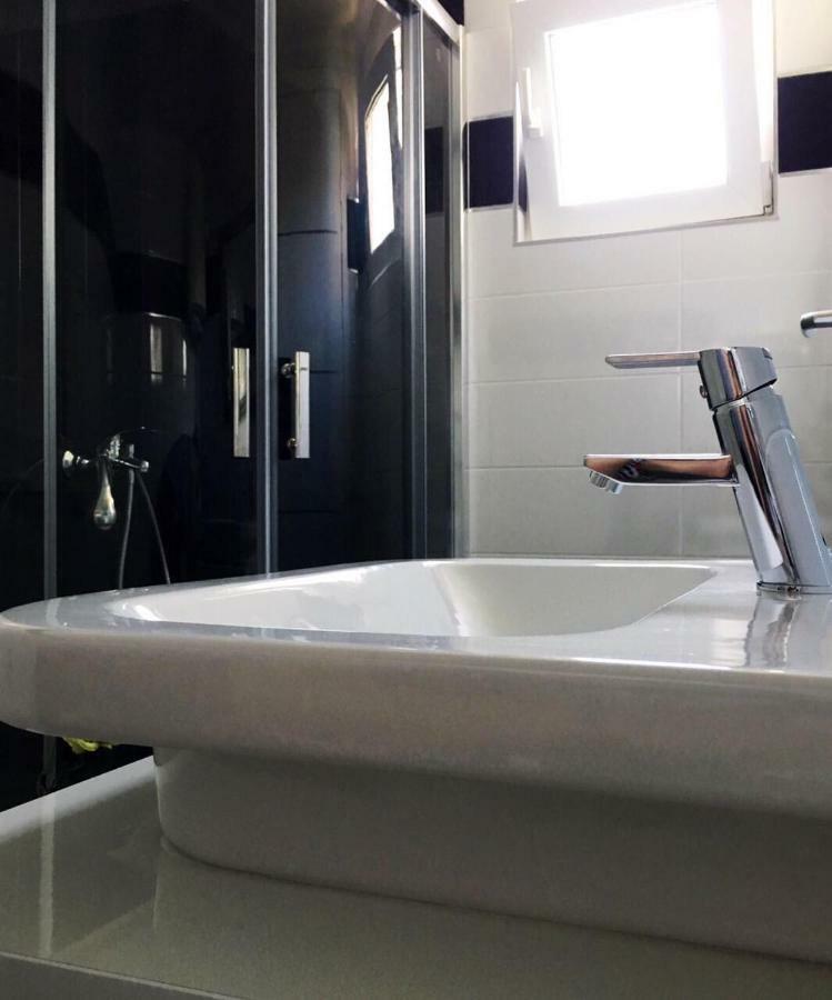 Apartament Apartman Luce Bibinje Zewnętrze zdjęcie