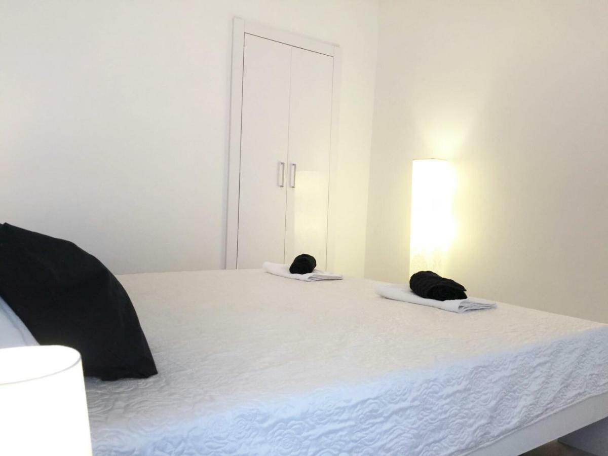 Apartament Apartman Luce Bibinje Zewnętrze zdjęcie